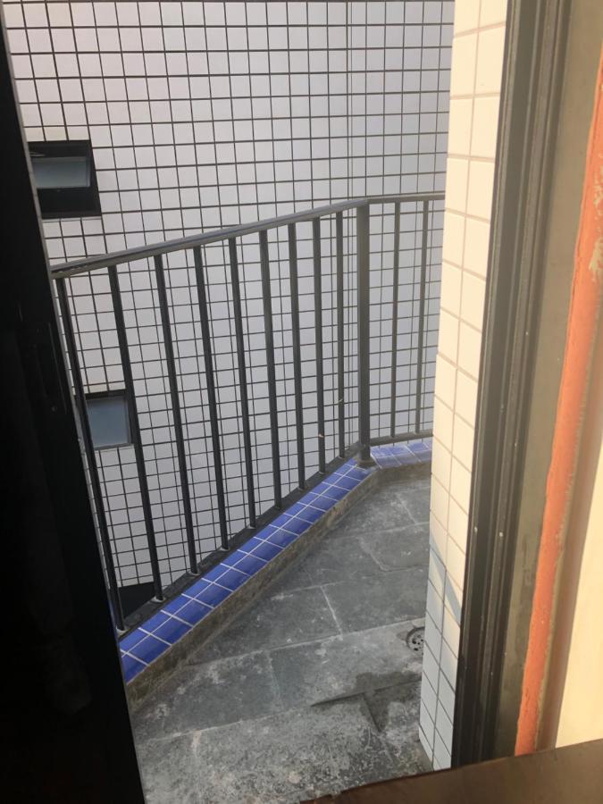 Palladium Apart Service Сан-Висенти Экстерьер фото