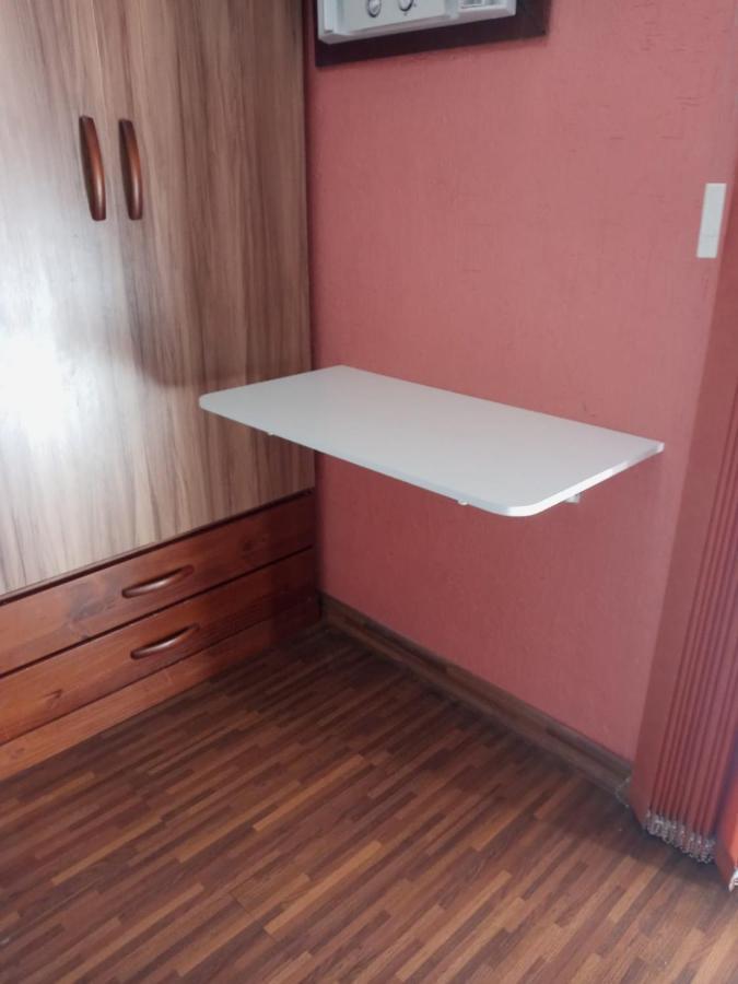 Palladium Apart Service Сан-Висенти Экстерьер фото