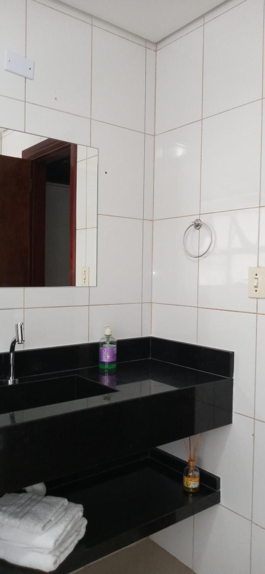 Palladium Apart Service Сан-Висенти Экстерьер фото